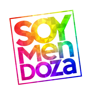 Soy Mendoza